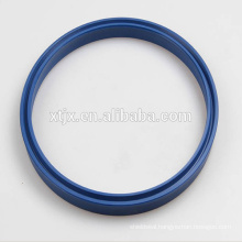 Hot Selling Vehicle Front Wheel Oil Seal